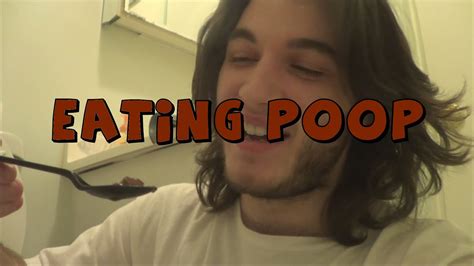 porn poops|pooping videos .